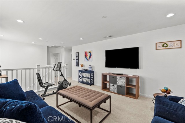 MLS #SW25249877 image #32