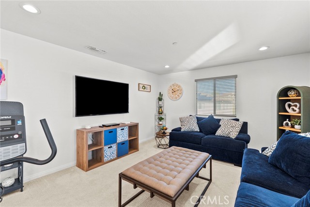 MLS #SW25249877 image #33