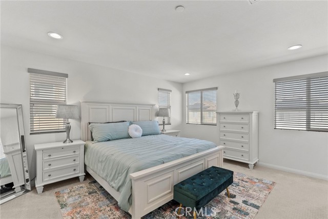 MLS #SW25249877 image #34