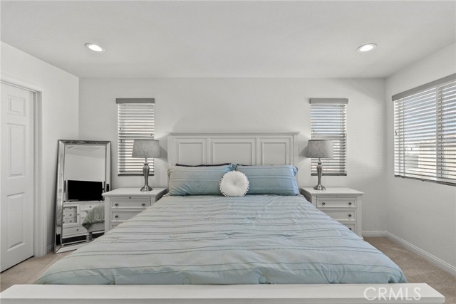 MLS #SW25249877 image #35