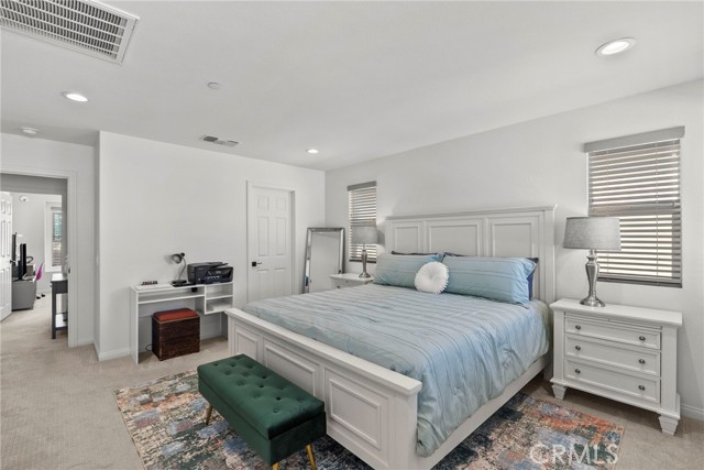 MLS #SW25249877 image #36