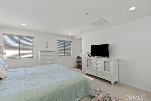 MLS #SW25249877 image #37