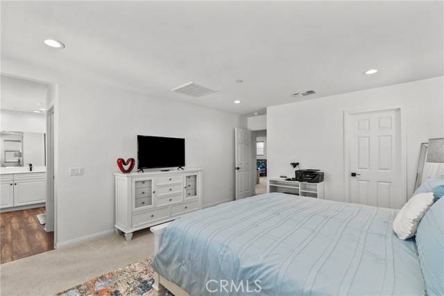 MLS #SW25249877 image #38