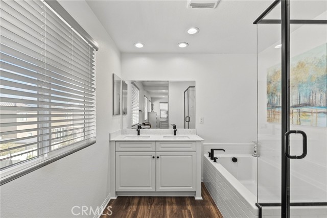 MLS #SW25249877 image #39