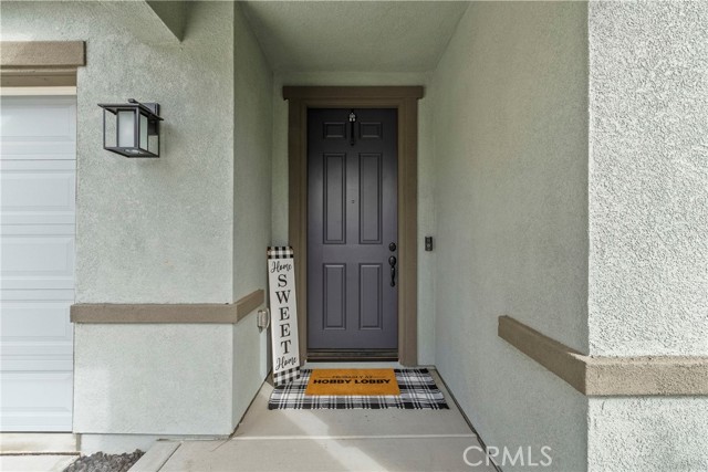 MLS #SW25249877 image #4