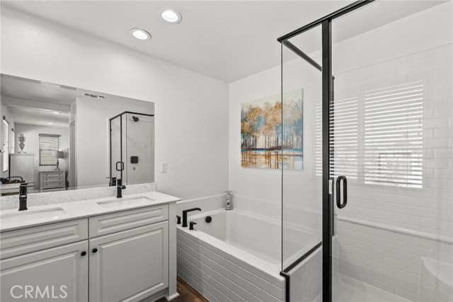 MLS #SW25249877 image #40