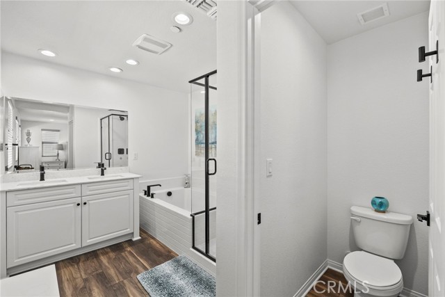 MLS #SW25249877 image #41