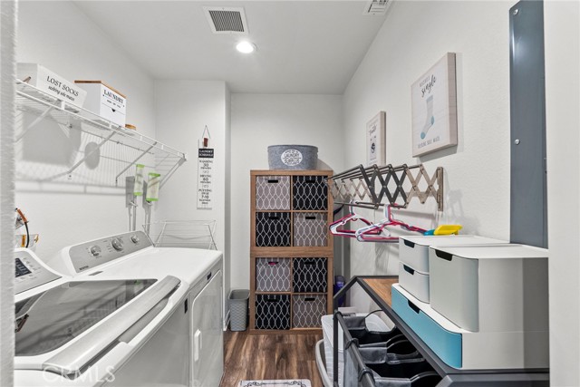 MLS #SW25249877 image #42