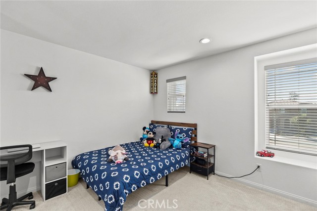 MLS #SW25249877 image #43