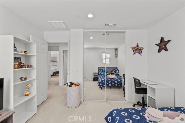 MLS #SW25249877 image #44