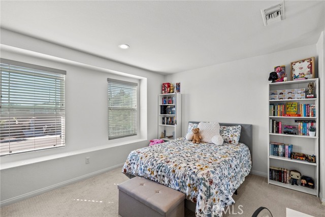 MLS #SW25249877 image #45