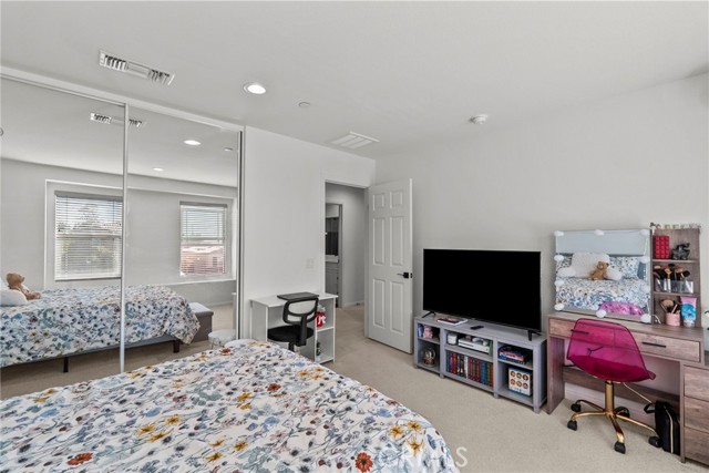 MLS #SW25249877 image #46