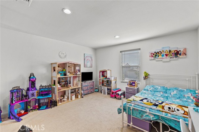 MLS #SW25249877 image #47