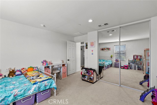 MLS #SW25249877 image #48