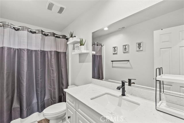 MLS #SW25249877 image #49