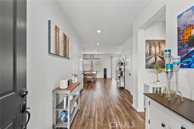 MLS #SW25249877 image #5