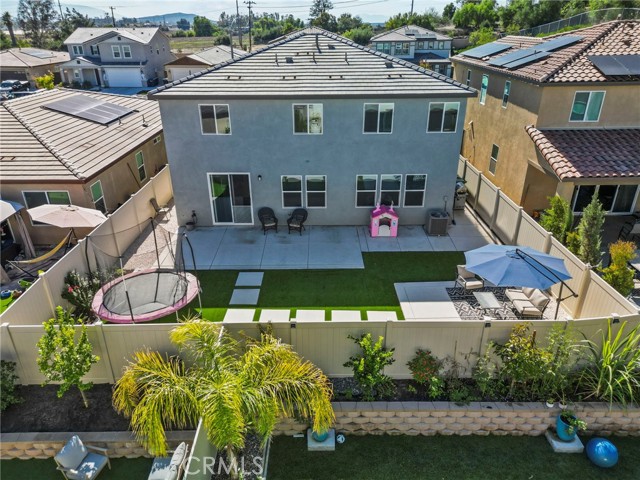 MLS #SW25249877 image #50