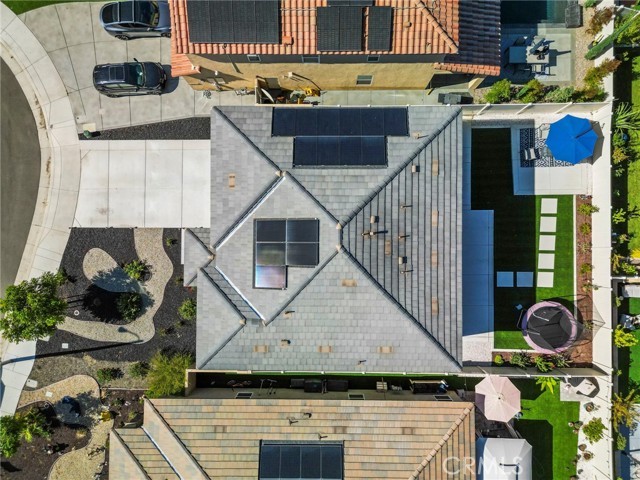 MLS #SW25249877 image #51