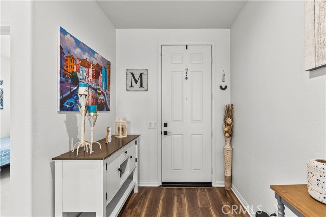 MLS #SW25249877 image #6