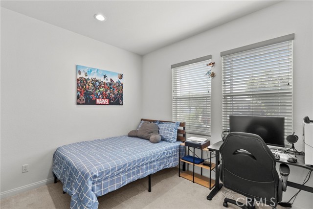 MLS #SW25249877 image #7