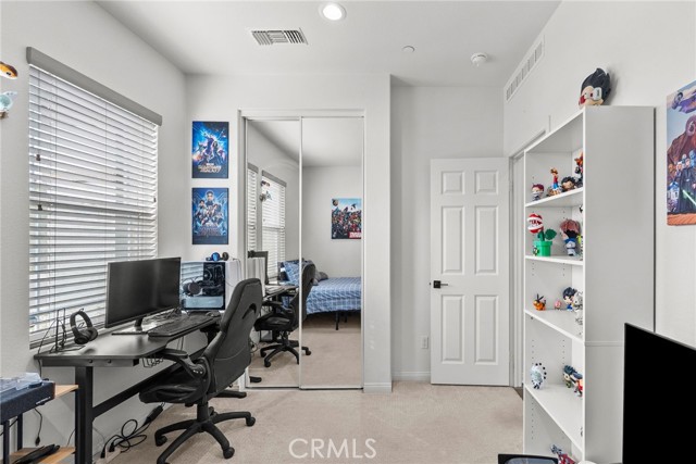 MLS #SW25249877 image #8