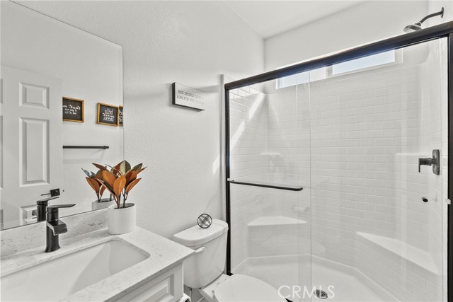 MLS #SW25249877 image #9