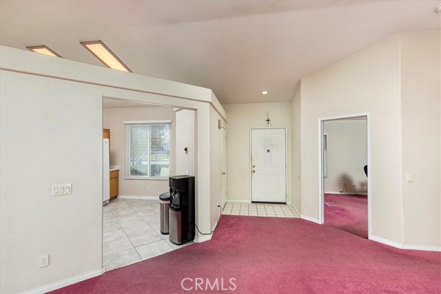 MLS #SW25249955 image #1