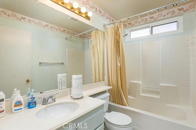 MLS #SW25249955 image #10