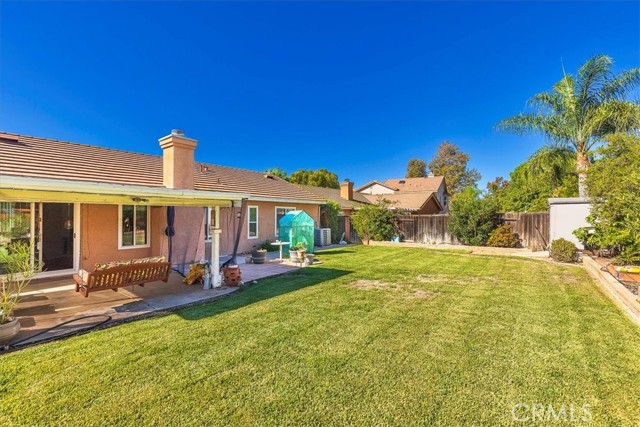 MLS #SW25249955 image #11