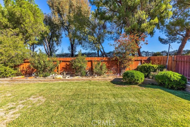 MLS #SW25249955 image #12