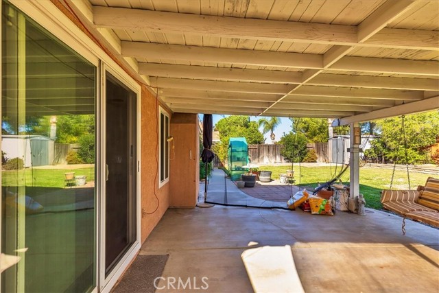 MLS #SW25249955 image #13