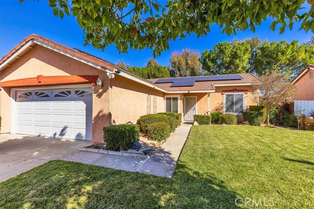 MLS #SW25249955 image #14