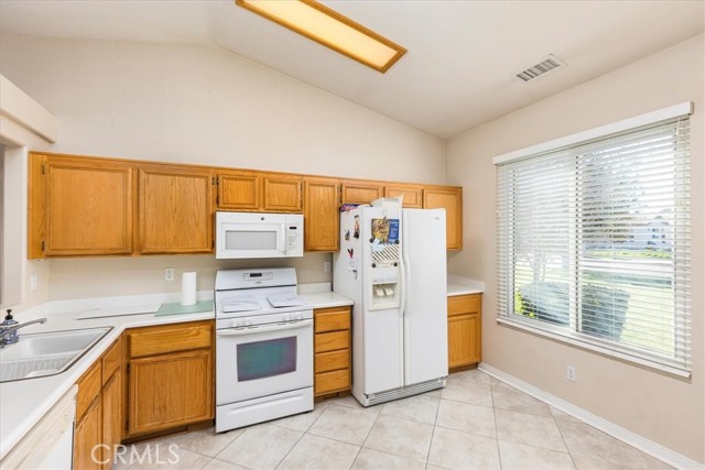 MLS #SW25249955 image #2