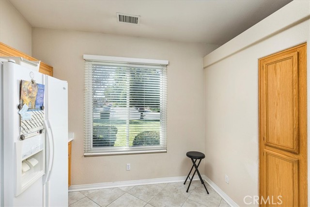 MLS #SW25249955 image #3