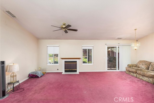 MLS #SW25249955 image #4