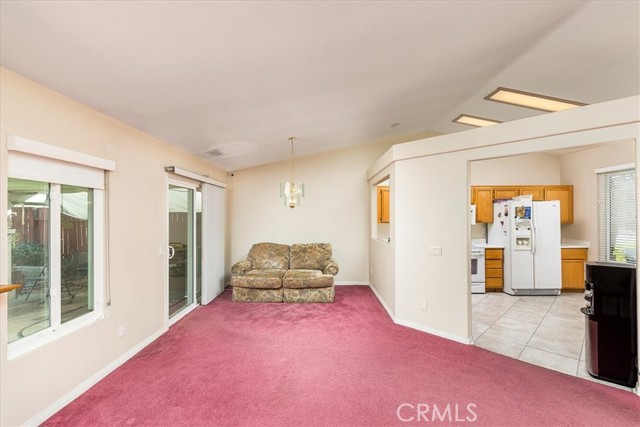 MLS #SW25249955 image #5