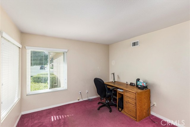 MLS #SW25249955 image #6