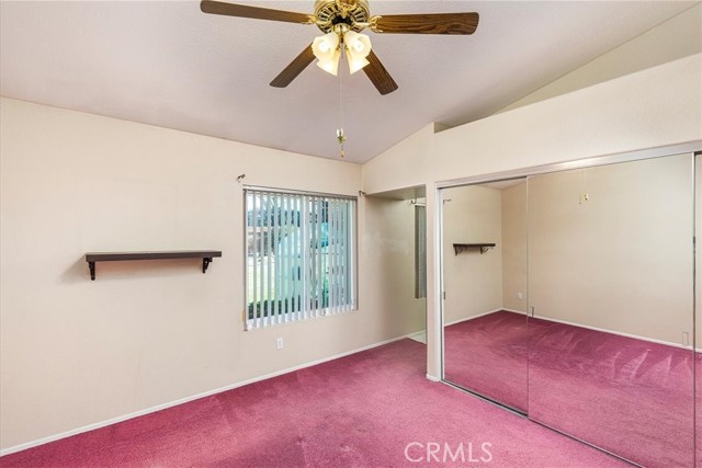 MLS #SW25249955 image #7