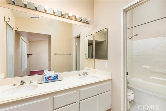 MLS #SW25249955 image #8