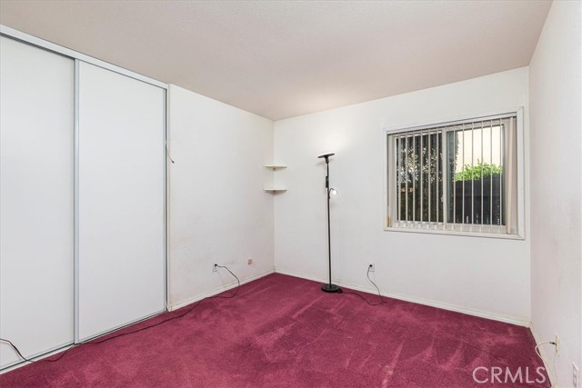 MLS #SW25249955 image #9