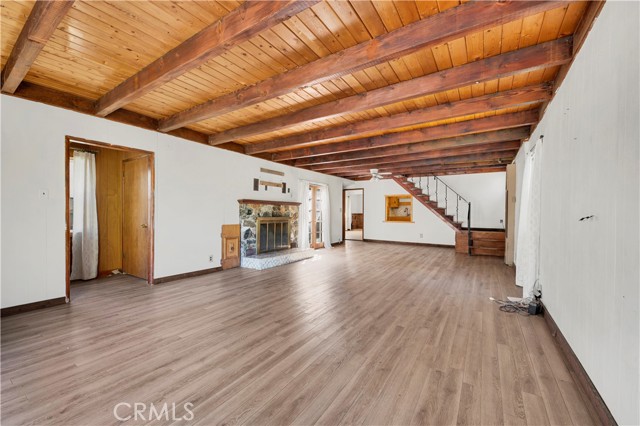 MLS #SW25250000 image #10