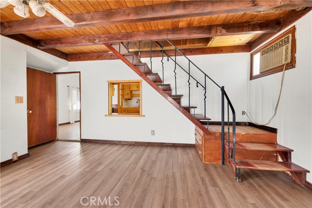 MLS #SW25250000 image #11