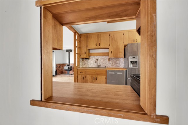 MLS #SW25250000 image #12