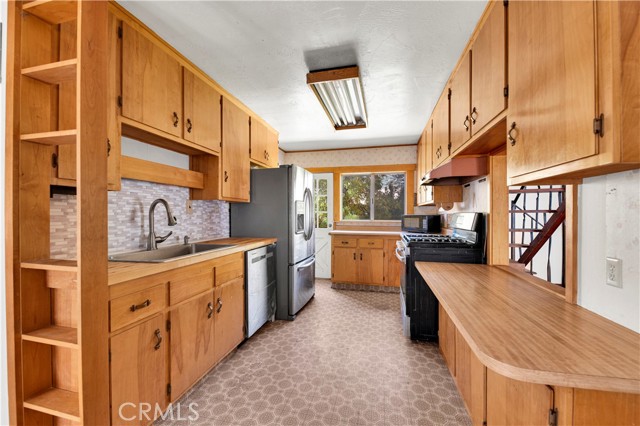 MLS #SW25250000 image #13