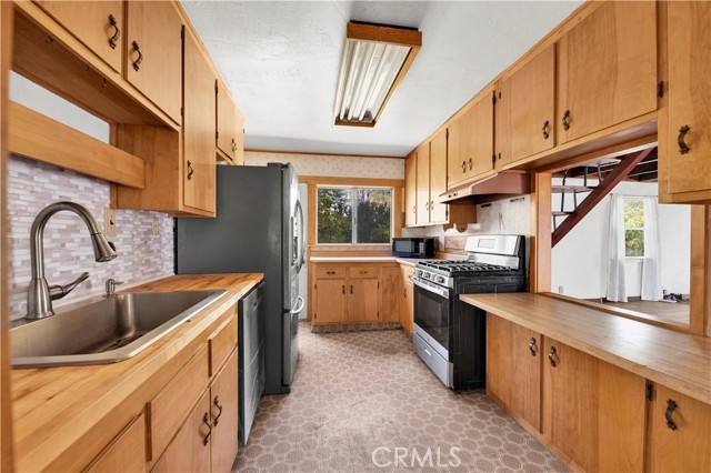 MLS #SW25250000 image #14