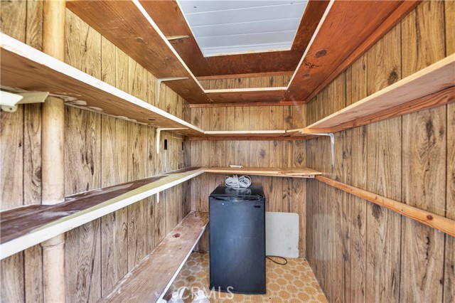 MLS #SW25250000 image #15