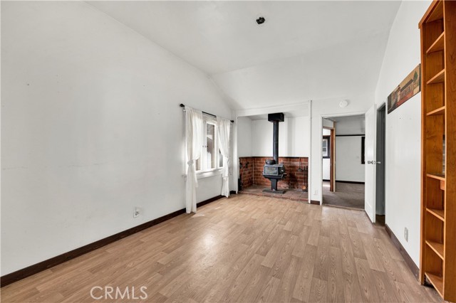 MLS #SW25250000 image #16