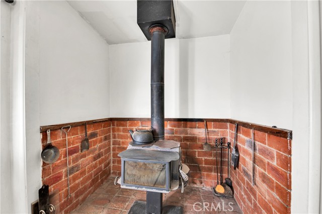 MLS #SW25250000 image #17