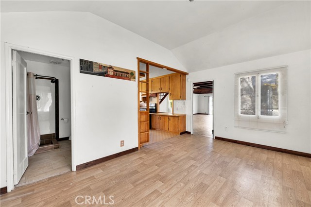 MLS #SW25250000 image #18