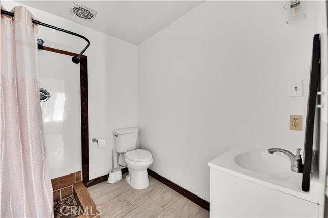 MLS #SW25250000 image #19